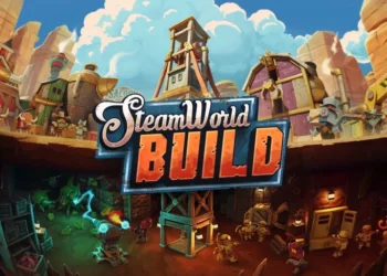 steamworldbuild