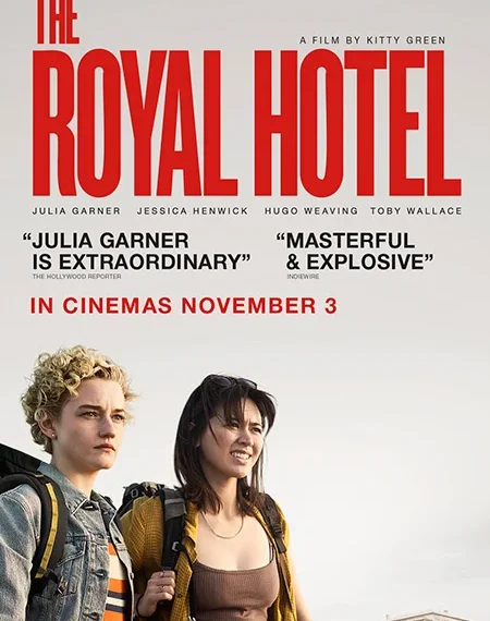 theroyalhotel