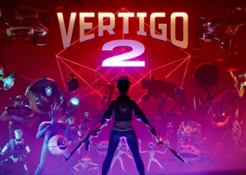vertigo2
