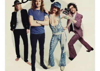 welcometothedarkness