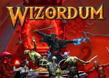 wizordum