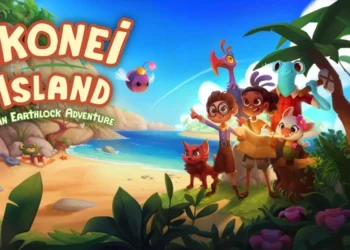 IkoneiIsland