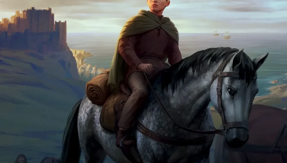 assassinsapprentice2