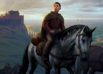 assassinsapprentice2