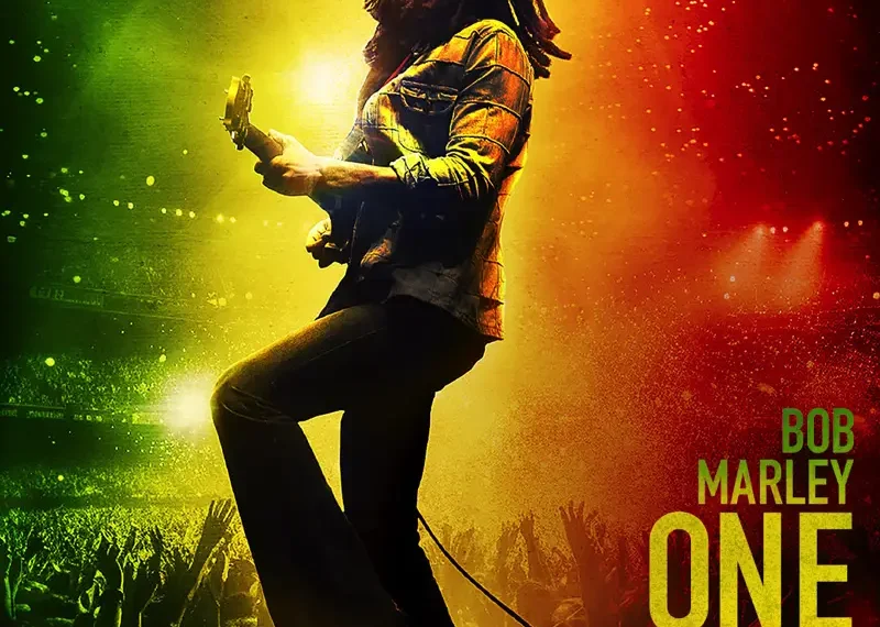 bobmarleyoneloveposter