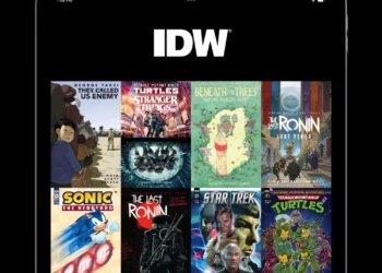 idwomnibusapp