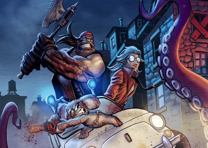 monstersaremybusiness1