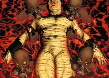 nemesisroguesgallery1