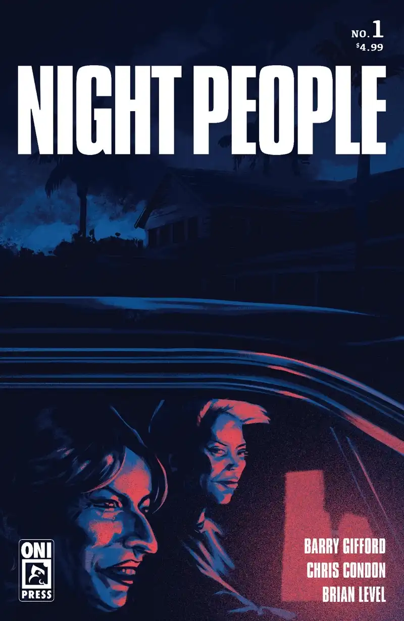 nightpeople1c