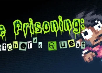 prisoningfletchersquest