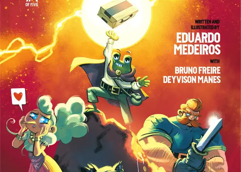 roderickandthebcityofmorhil1