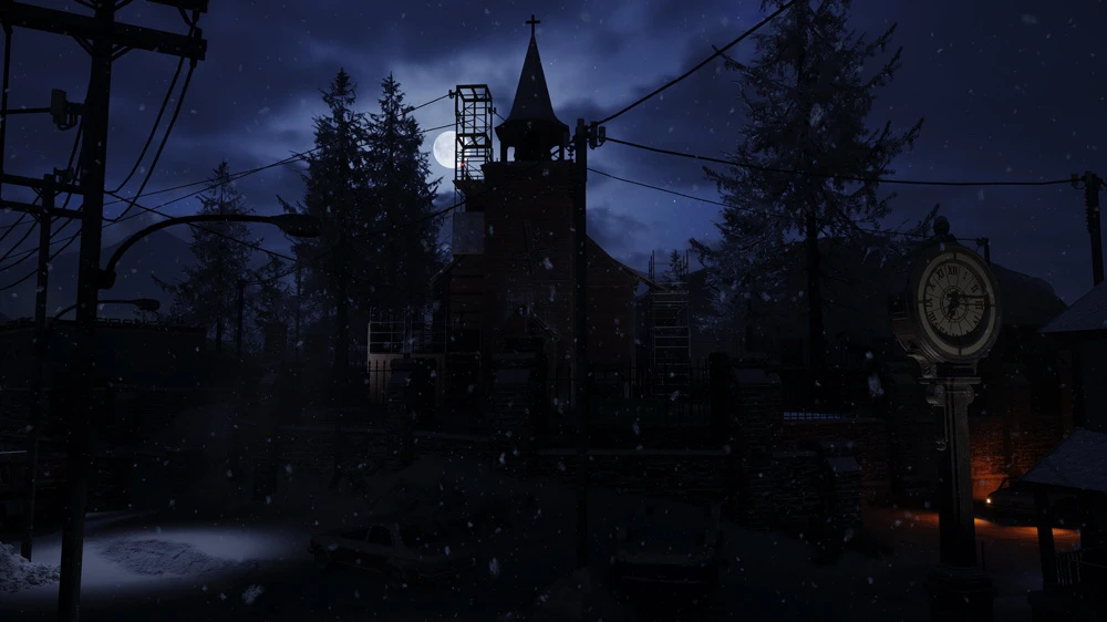 sanguivore_twentybelow1