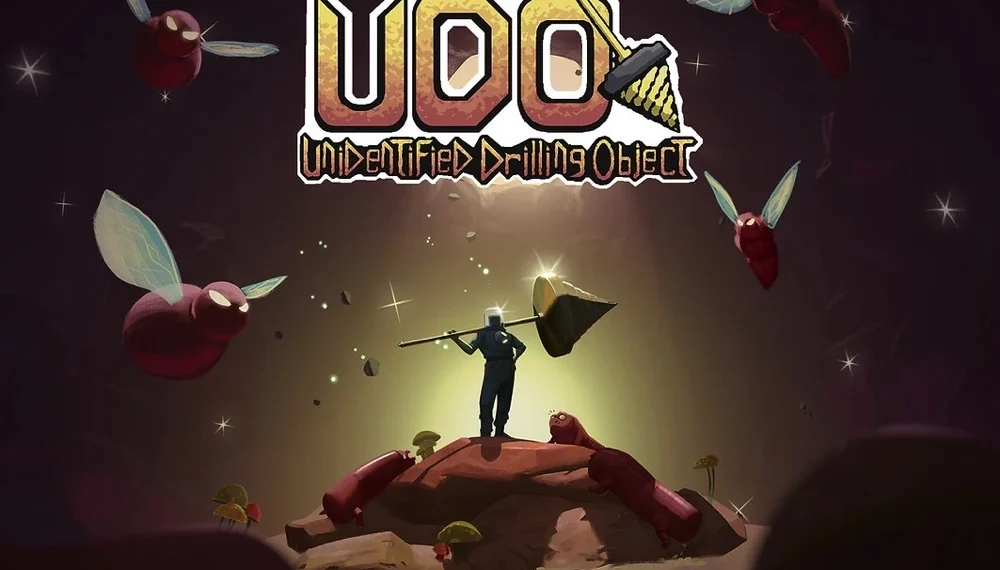 UDO