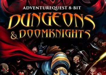 adventurequest