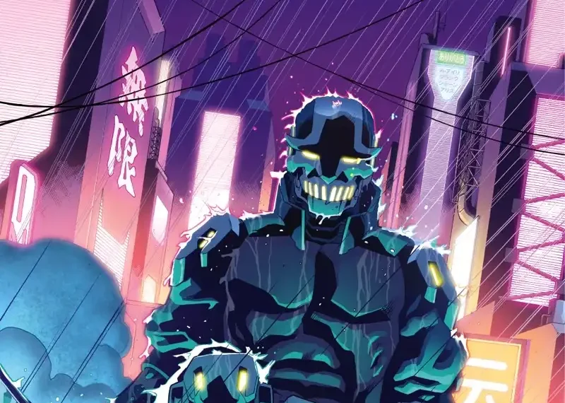 astinishingtimesriseofthekokin1