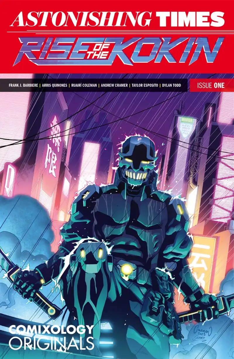 astinishingtimesriseofthekokin1