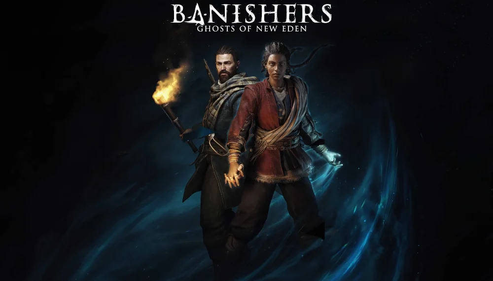 banishers_gone
