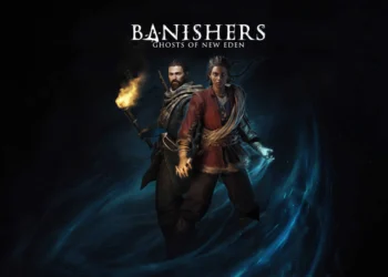 banishers_gone