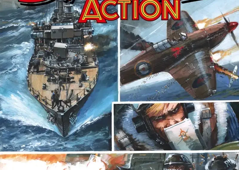 battleactionvol2