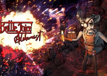 battlejuicealchemist