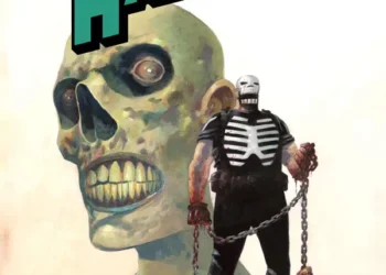 blackhammeromnibusvol4