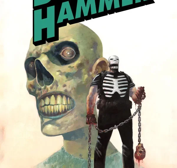 blackhammeromnibusvol4