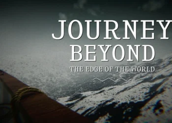 journey_BTEOTW