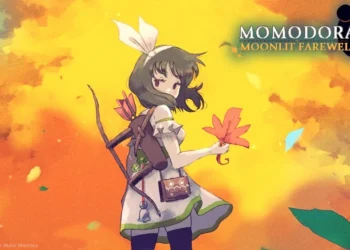 momodora_mf