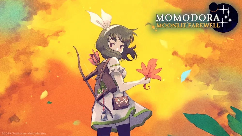 momodora_mf