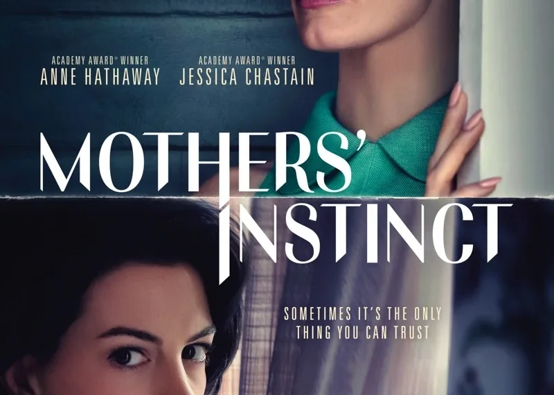 mothers_instinct