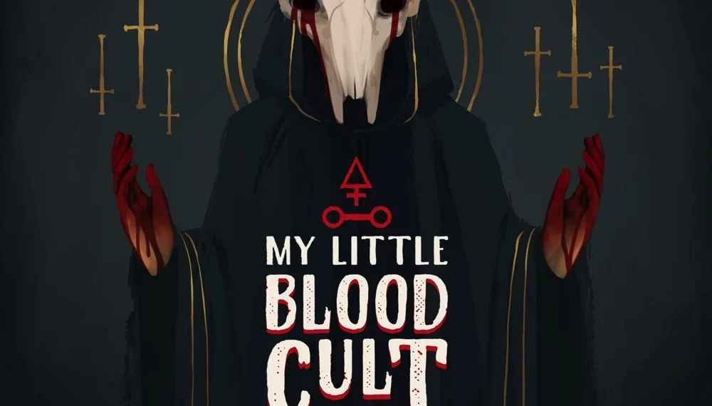 mylitttlebloodcult