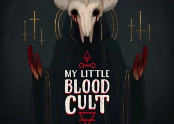 mylitttlebloodcult