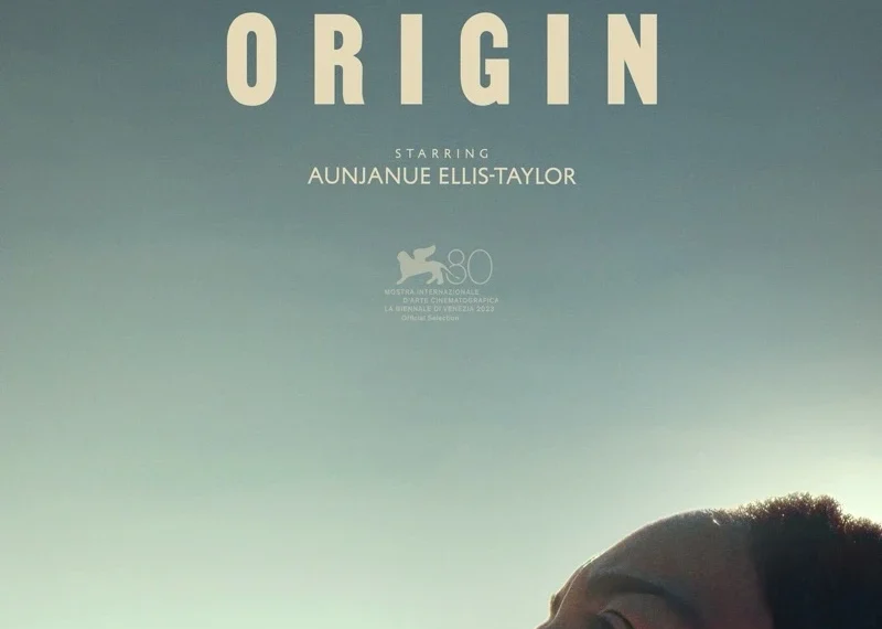 origin