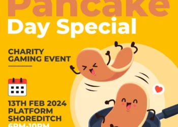 pancakeday2024