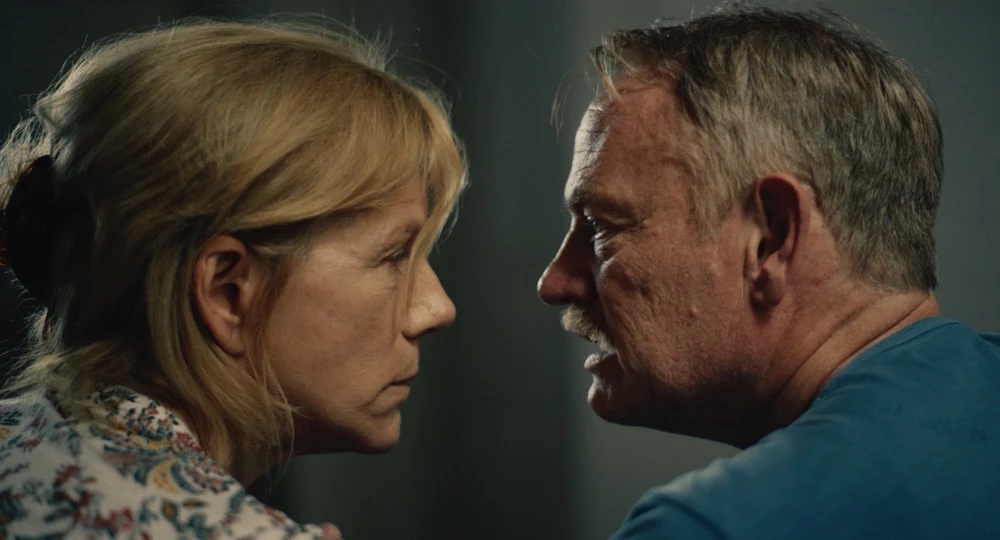 thattheymayface_primary