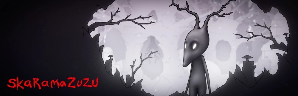 skaramazuzu