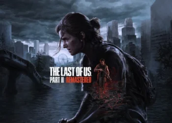 thelastofus2re