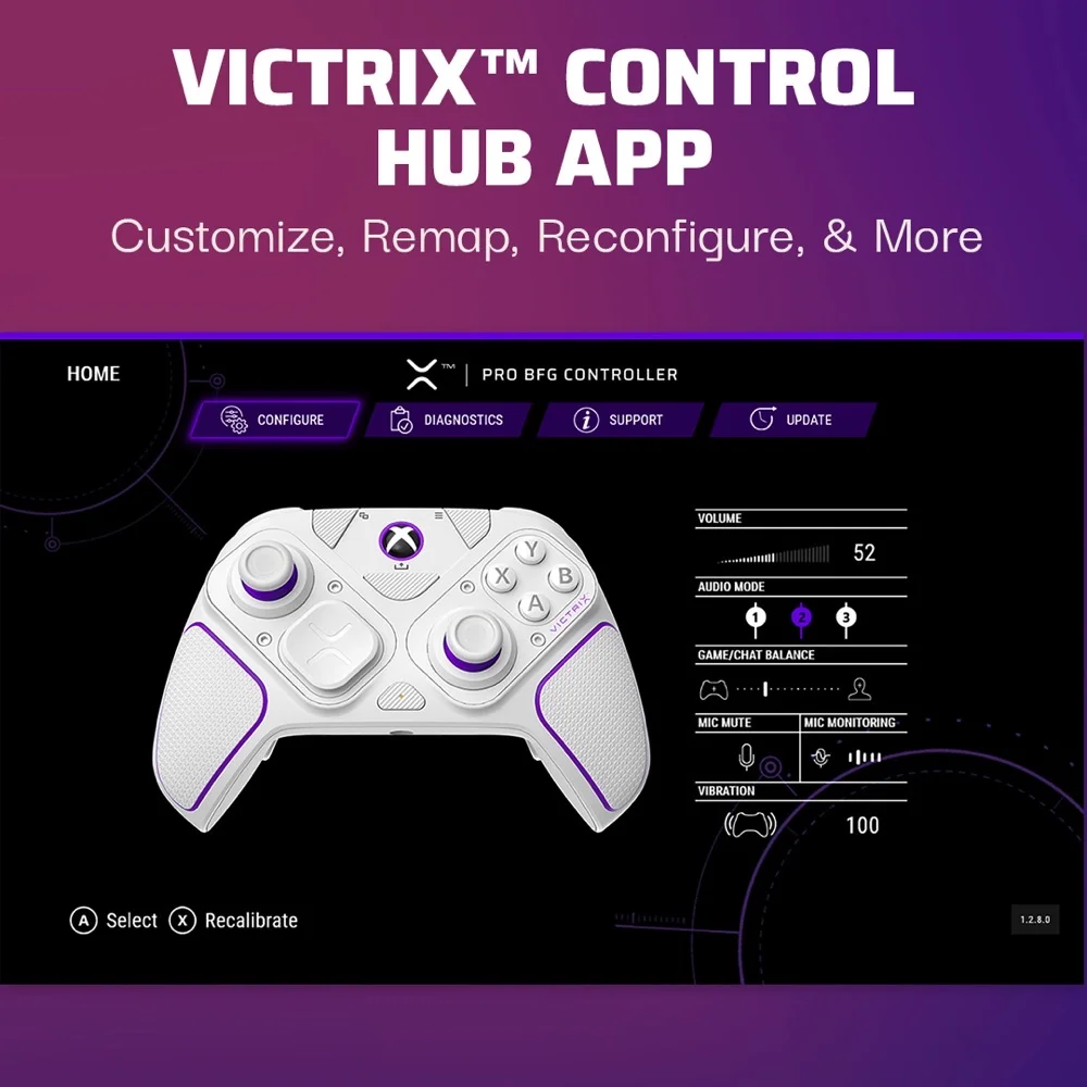 victrixprobfg_xbox2
