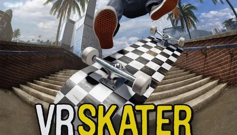vrskater1