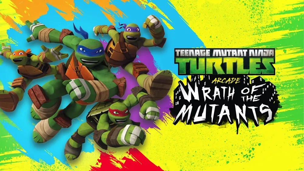 TMNTarcade_WOTM