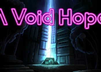 avoidhope