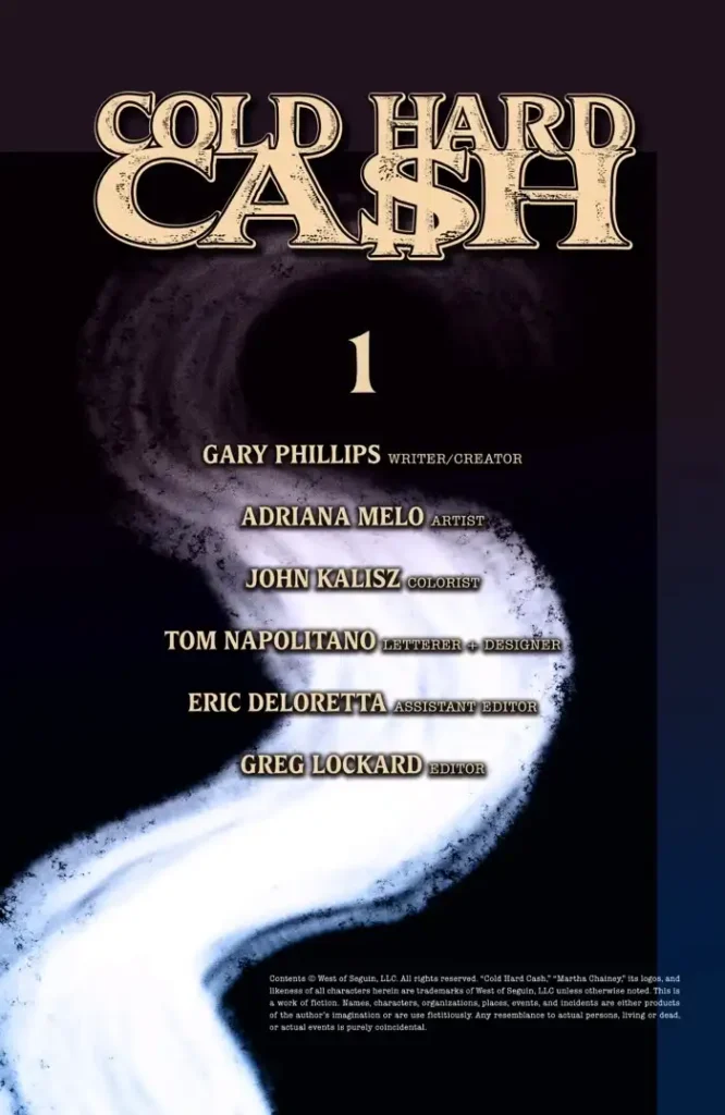 coldhardcash_amce1_2