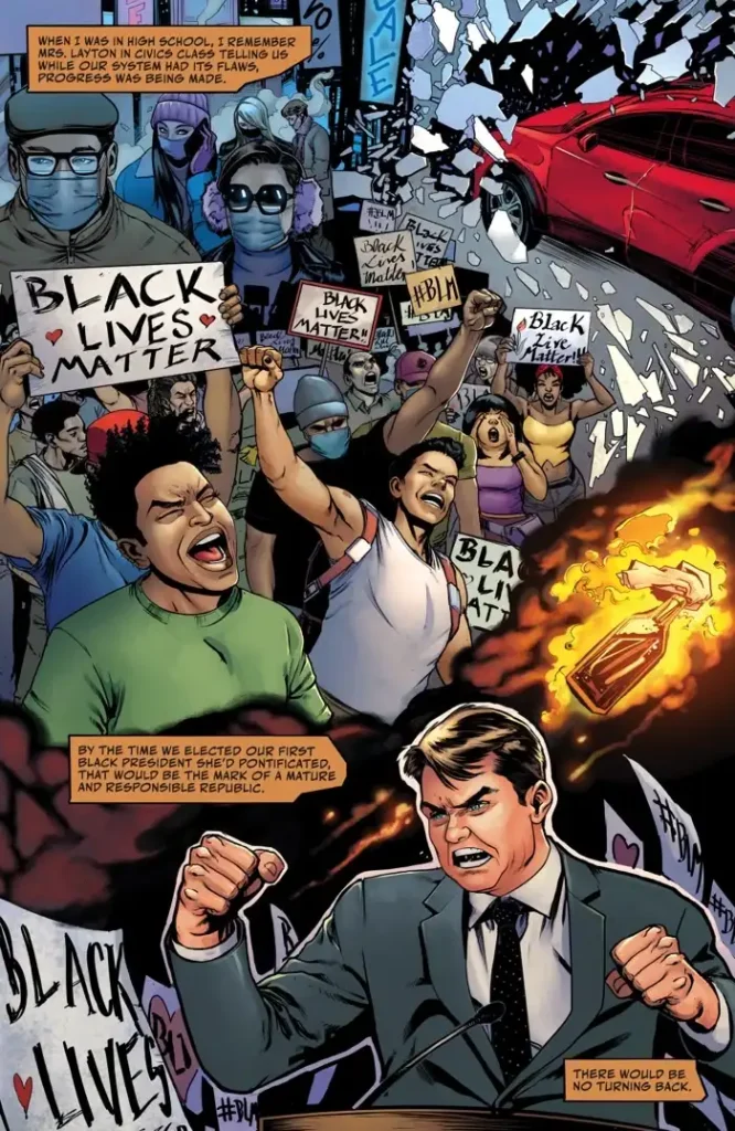 coldhardcash_amce1_3