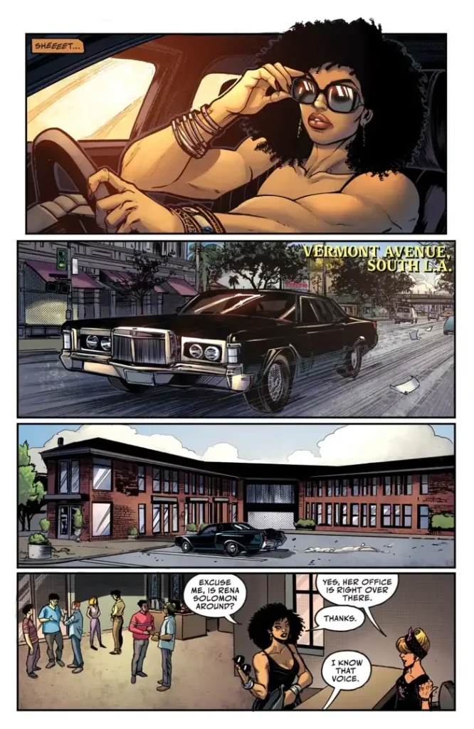 coldhardcash_amce1_4