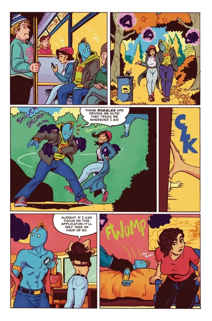 fourthdimensional1_1