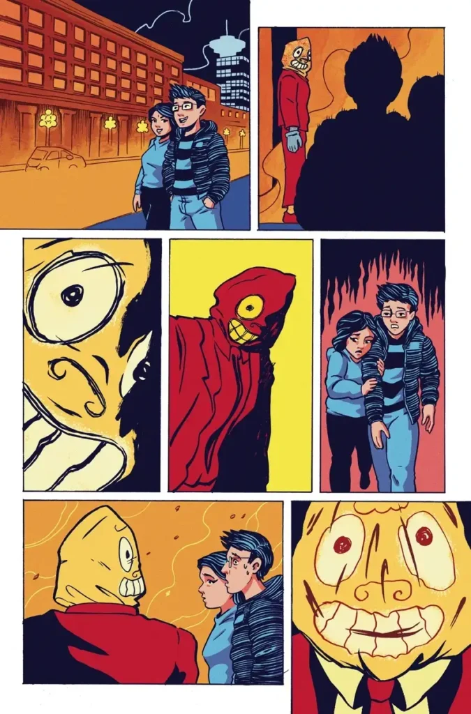 fourthdimensional1_2