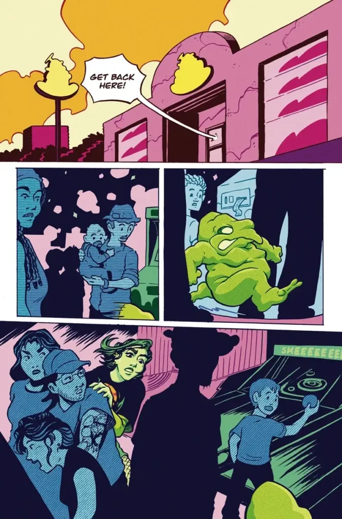 fourthdimensional1_3