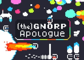 gnorpapologue