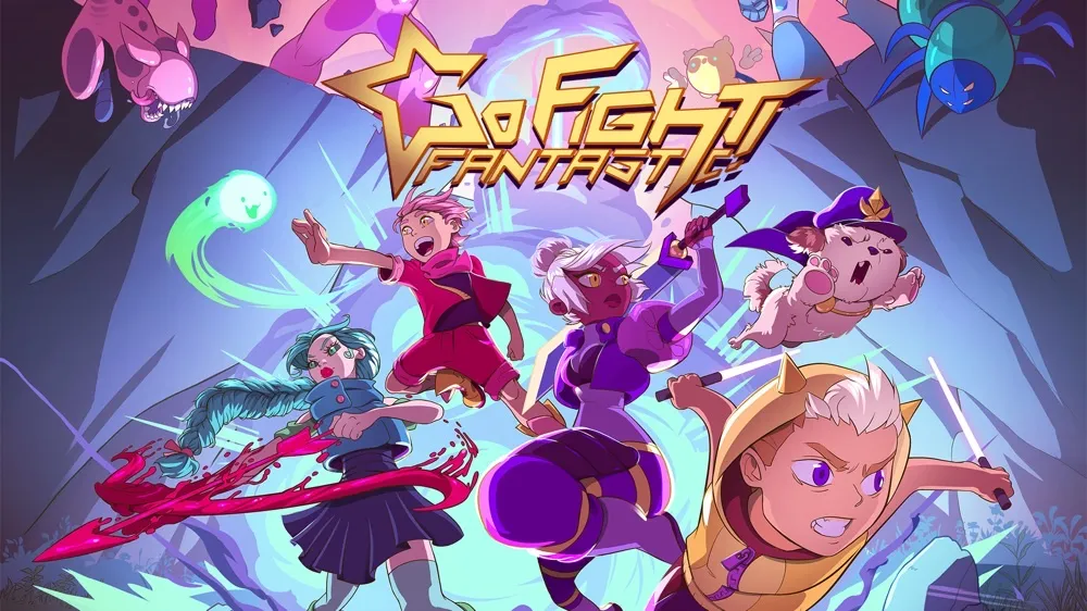 gofightfantastic