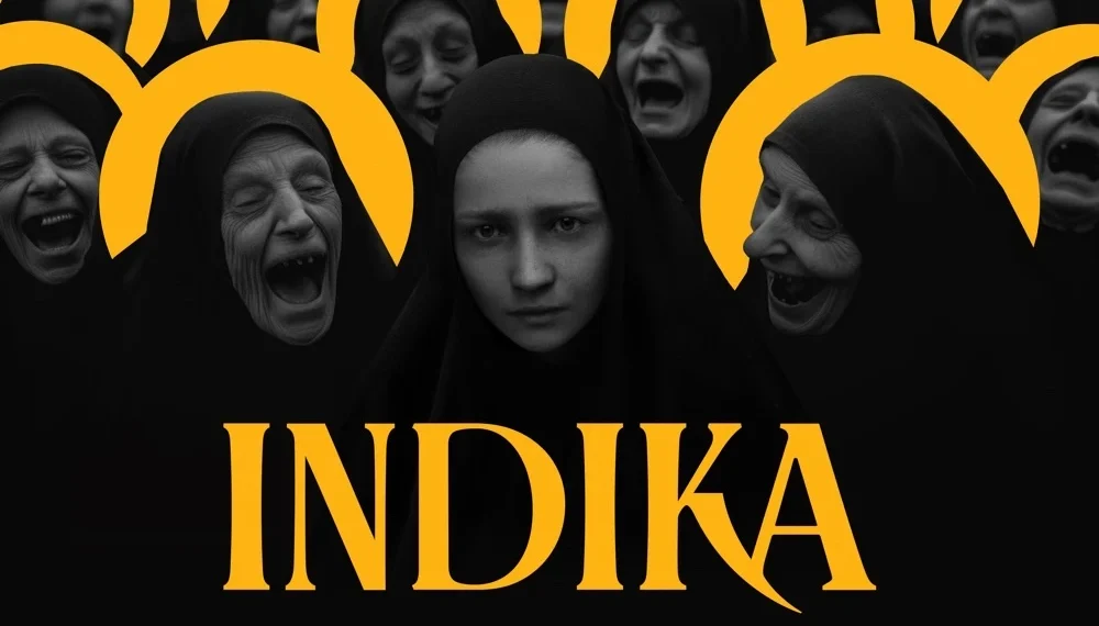 indika